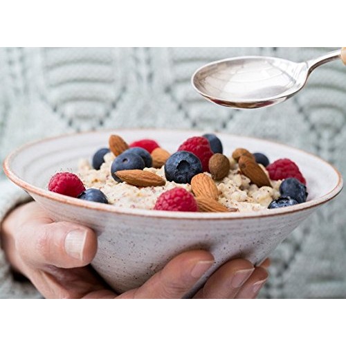 Raw Almonds Sweet Wild Harvested - Fresh &Amp; Plump - Naturally Ste