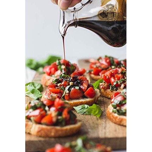 Ellora Farms, Combo Pack Fresh Pomegranate And Orange Infused Ba