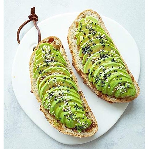 Ellora Farms, 2020 Gold Award New York, Single Estate Greek Extr