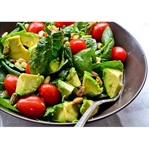 Ellora Farms, 2020 Gold Award Winner, Single Origin &Amp; Single Est