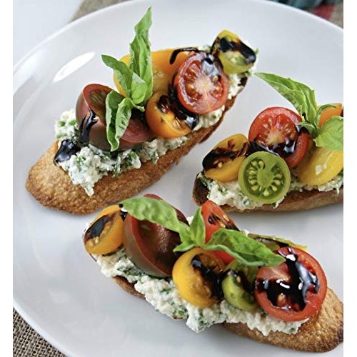 Ellora Farms, 2020 Gold Award Winner, Single Origin &Amp; Single Est