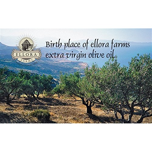 Ellora Farms, 2020 Gold Award Winner, Single Origin &Amp; Single Est