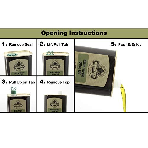 Ellora Farms | Global Award Winner | Single Estate Traceable Ext