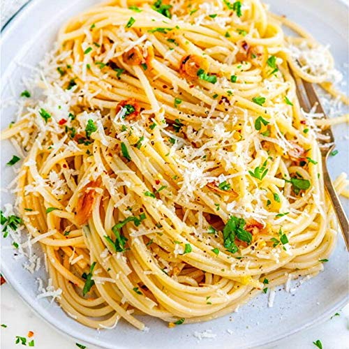 Ellora Farms, Gold Medal Winner New York, London, Israel, Tokyo,