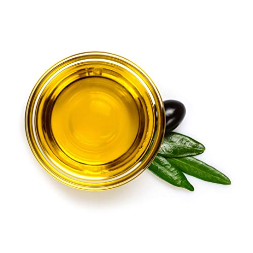 Ellora Farms, Usda Organic Extra Virgin Olive Oil, First Cold-Pr