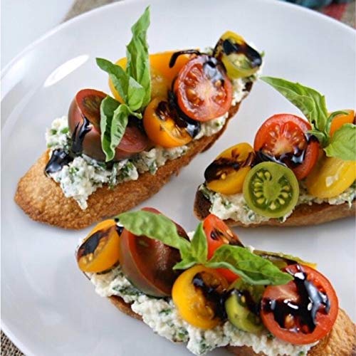 Ellora Farms, Usda Organic Extra Virgin Olive Oil, First Cold-Pr