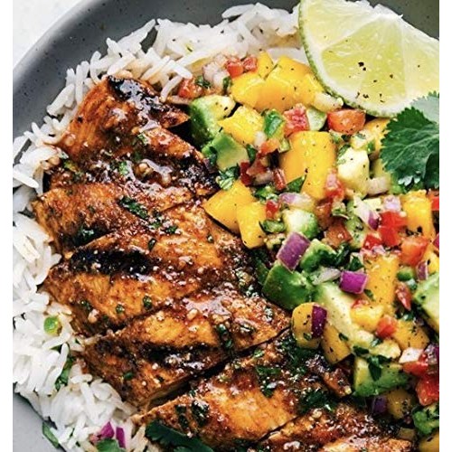 Global Award Winning Greek Extra Virgin Olive Oil, Single Estate