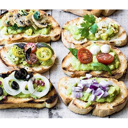 Greek Extra Virgin Olive Oil And Balsamic Vinegar In Glass Spray