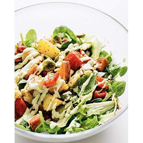 Usda Organic 100% Greek Extra Virgin Olive Oil, Award-Winning Si