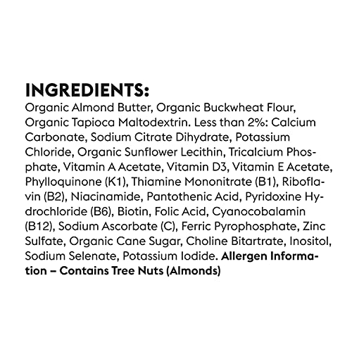 Else Plant-Based Complete Nutrition Formula For Toddlers, 22 Oz.