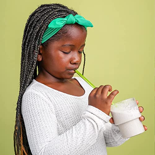 Else Nutrition Kids Organic Protein Shake Powder, Plant-Based, L