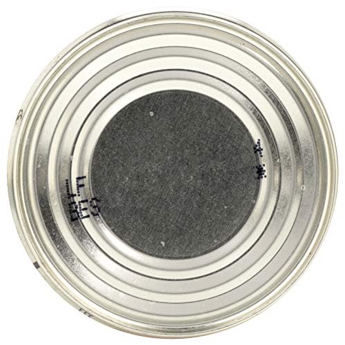 Embasa Chipotle Peppers In Adobo Sauce, 7 Oz