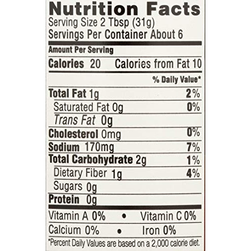 Embasa Chipotle Peppers In Adobo Sauce, 7 Oz