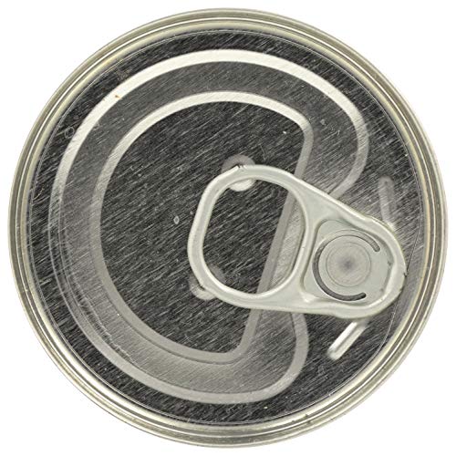 Embasa Chipotle Peppers In Adobo Sauce, 7 Oz