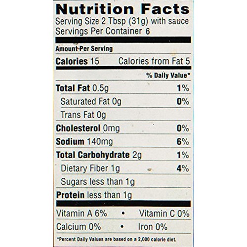 Embasa Chipotle Peppers In Adobo Sauce, 7-Ounce Cans Pack Of 12