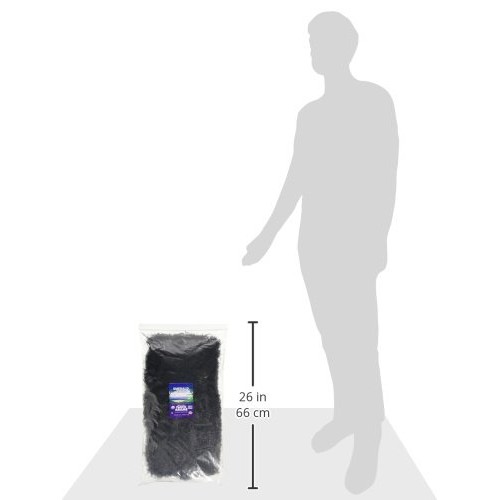 Emerald Cove Arame Dried Seaweed, 35-Ounce Bag