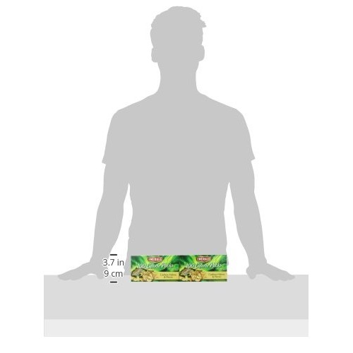 Emerald Nuts, Cashews Roasted And Salted 100 Calorie Packs, 7 Co