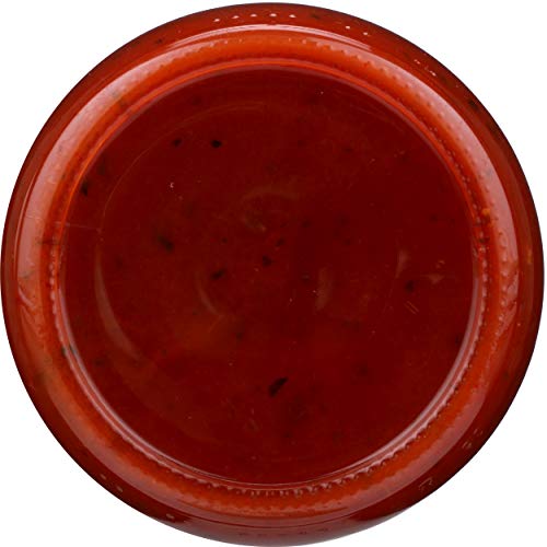 Emeril Tomato Basic Pasta Sauce, 25 Oz