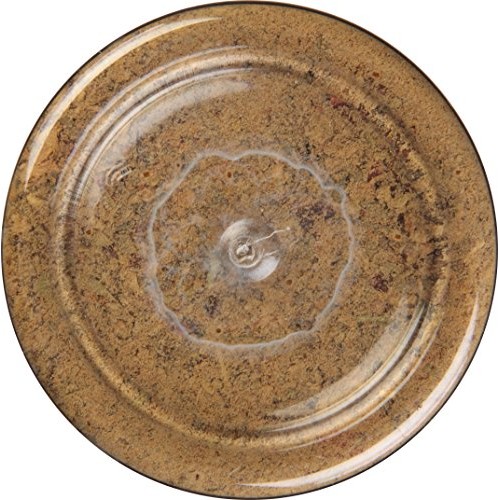 Emerils Seasoning Blend, Chicken Rub, 3.7 Ounce