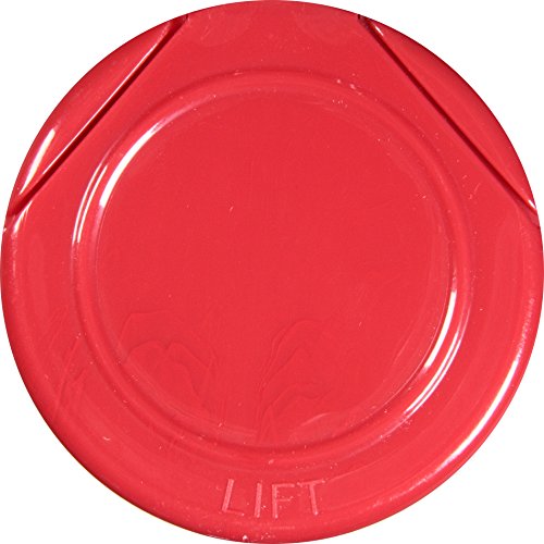 Emerils Seasoning Blend, Chicken Rub, 3.7 Ounce