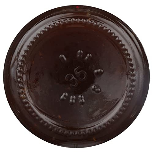 Emily Gs Jam Fig Pomegranate, 10 Oz Emily Gs Jam Fig Pomegranate, 10 Oz