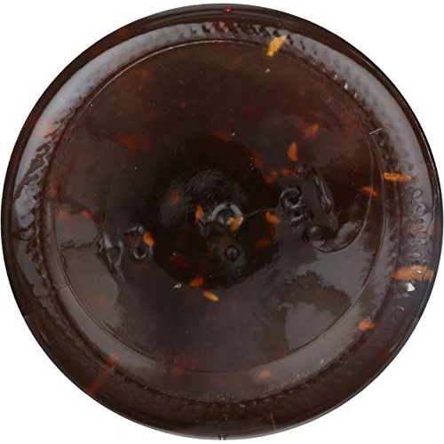 Emily Gs, Jam Jalapeno Raspberry, 10 Ounce