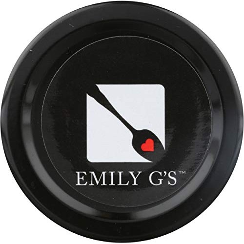 Emily Gs, Marmalade Peach, 10 Ounce