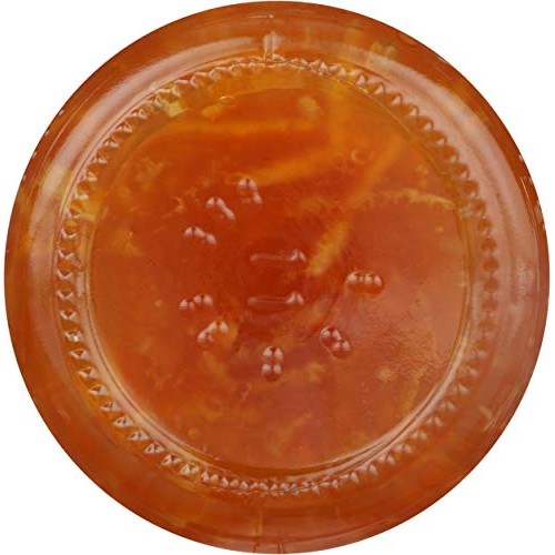 Emily Gs, Marmalade Peach, 10 Ounce