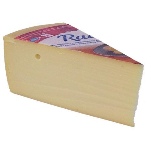 Swiss Raclette 1 Pound