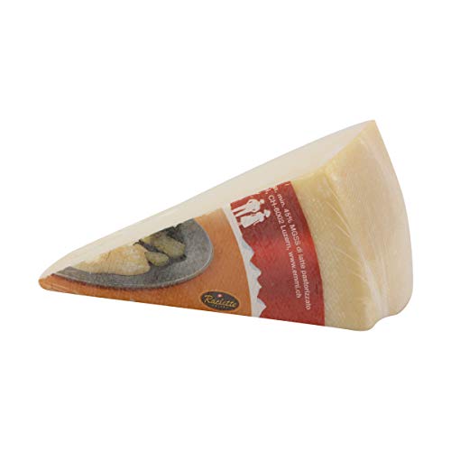 Emmi Swiss Raclette Emmi Swiss Raclette