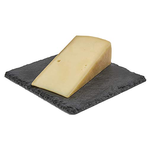 Emmi Swiss Raclette Emmi Swiss Raclette