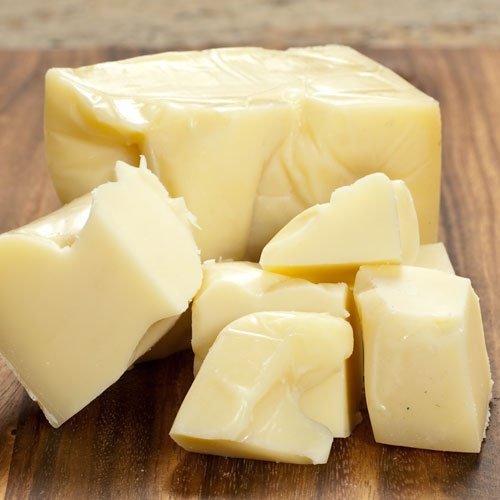 Swiss Emmental - 1 X 1.0 Lb