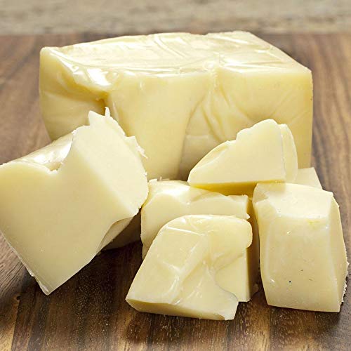 Swiss Emmental 8 Oz Cut Portion