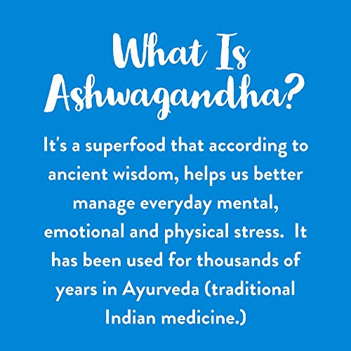 Empowered Bakery Chocolate &Amp; Toasted Nut Energy Bites |Contain A