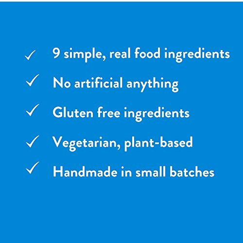 Empowered Bakery Chocolate Raspberry Energy Bites |Contain Ashwa