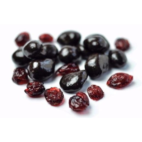 Enchanted Chocolates 70% Cacao Dark Chocolate Covered Cape Cod C