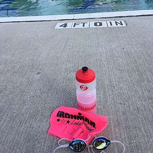 Pacifichealth Endurox R4, All Natural Post Workout Recovery Drin