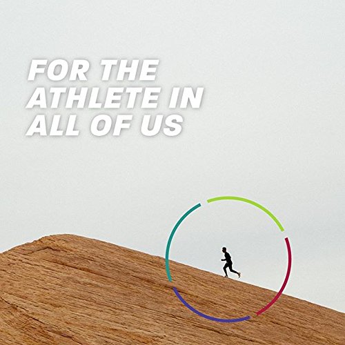 Pacifichealth Endurox R4, All Natural Post Workout Recovery Drin