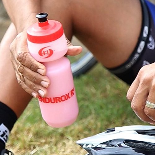 Pacifichealth Endurox R4, All Natural Post Workout Recovery Drin