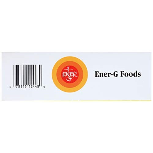 Ener-G Foods Egg Replacer, 16 Oz, Packaging May Vary Ener-G Foods Egg Replacer, 16 Oz, Packaging May Vary