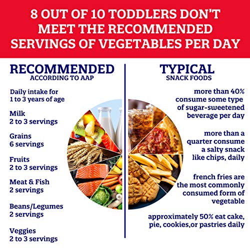 Enfagrow Premium Toddler Nutritional Milk Drink, Natural Milk Fl