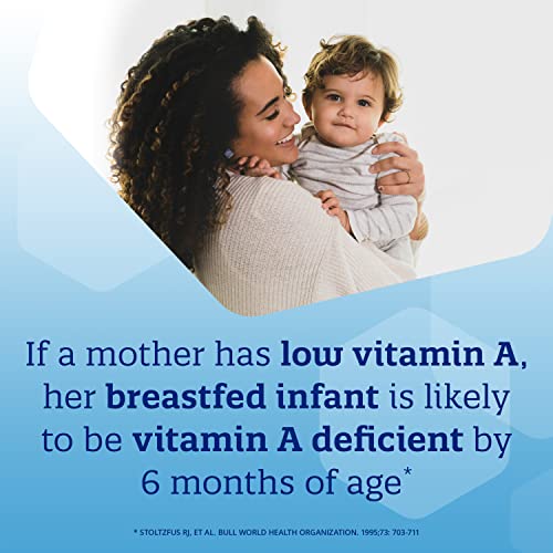 Enfamil Tri-Vi-Sol Liquid Vitamins A, C &Amp; D Supplement For Infan Enfamil Tri-Vi-Sol Liquid Vitamins A, C &Amp; D Supplement For Infan