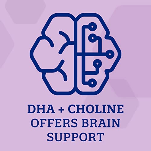 Enfamil Gentlease Baby Formula, Reduces Fussiness, Crying, Gas a...