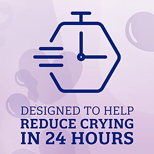 Enfamil Neuropro Gentlease Infant Formula - Brain Building Nutri