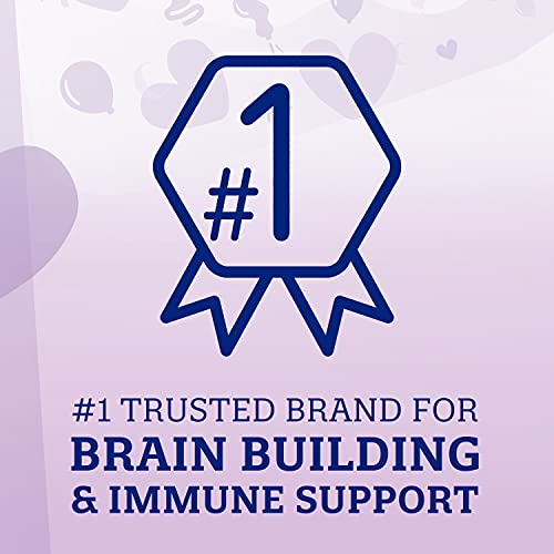 Enfamil Neuropro Gentlease Infant Formula - Brain Building Nutri