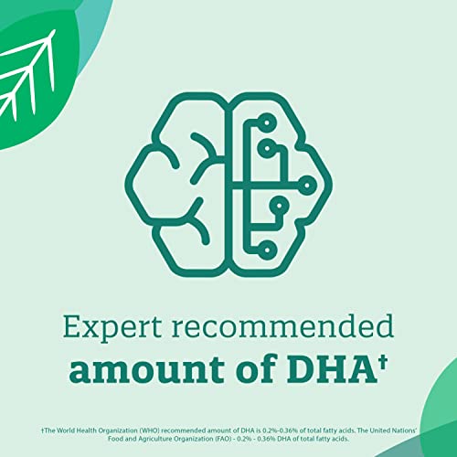 Enfamil ProSobee Soy-Based Infant Formula for Sensitive Tummies,...