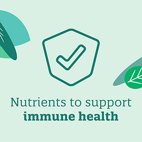 Enfamil ProSobee Soy-Based Infant Formula for Sensitive Tummies,...