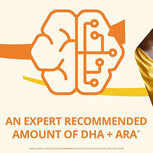 Puramino Hypoallergenic Baby Formula Powder For Severe Food Alle