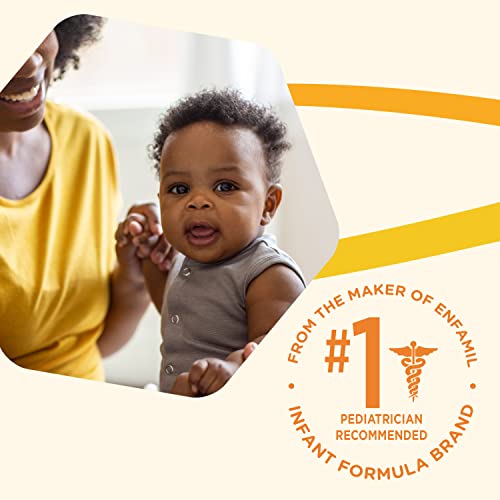 Puramino Hypoallergenic Baby Formula Powder For Severe Food Alle