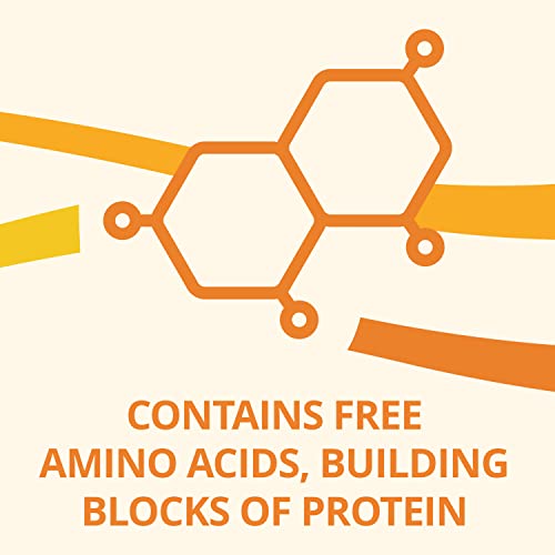 Puramino Hypoallergenic Baby Formula Powder For Severe Food Alle